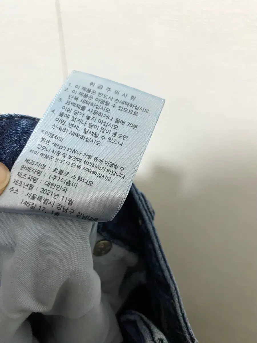 thumbnail-5
